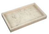 Marble Tray - 3 sizes