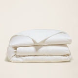 Luxe Australian Sateen Duvet Cover