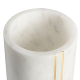 Arcus Marble Wine Chiller