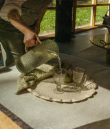 Montauk Pitcher L