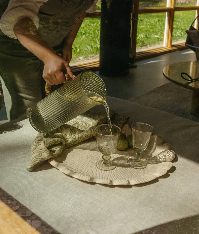 Montauk Pitcher L