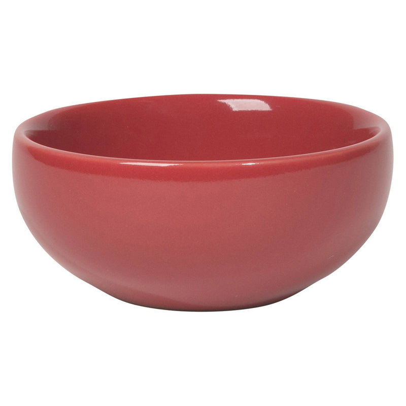 Holiday Pinch Bowls: Set/6