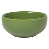 Holiday Pinch Bowls: Set/6