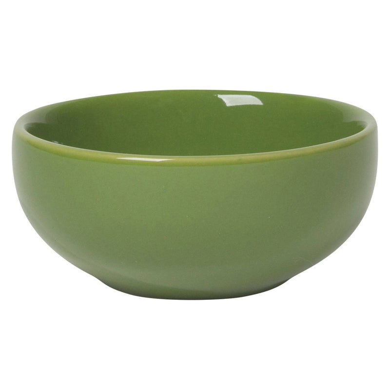 Holiday Pinch Bowls: Set/6