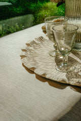 Montauk Pitcher S