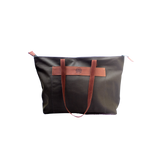 The Watamu Weekender Tote Bag