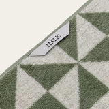 Umbra Cotton Beach Towel