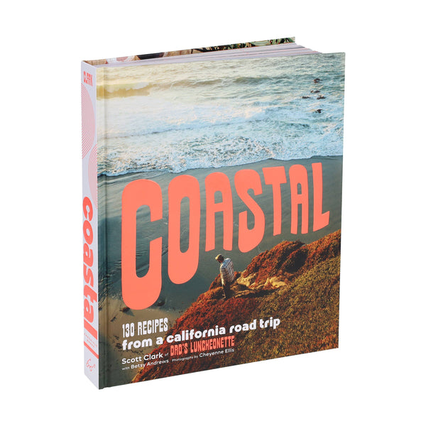 Coastal