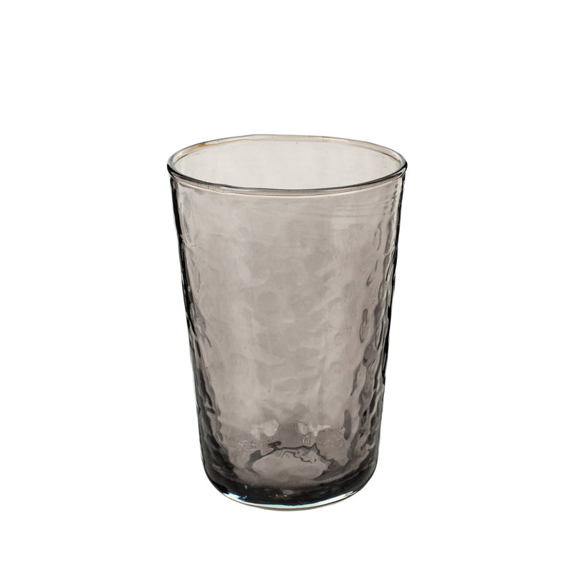 Valdes Tumbler: Smoke