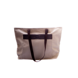 The Watamu Weekender Tote Bag