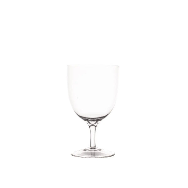 Amwell Wine/Water Glass, Set of 4