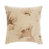 20x20 Velvet Terra Pillow