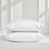 Luxe Australian Sateen Sheet Set