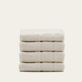 Capri Australian Cotton Towels