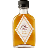 The Bitter Housewife Bitters