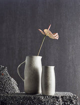 Jug Mame: Ceramic