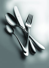 Natura: 5 Piece Flatware Set