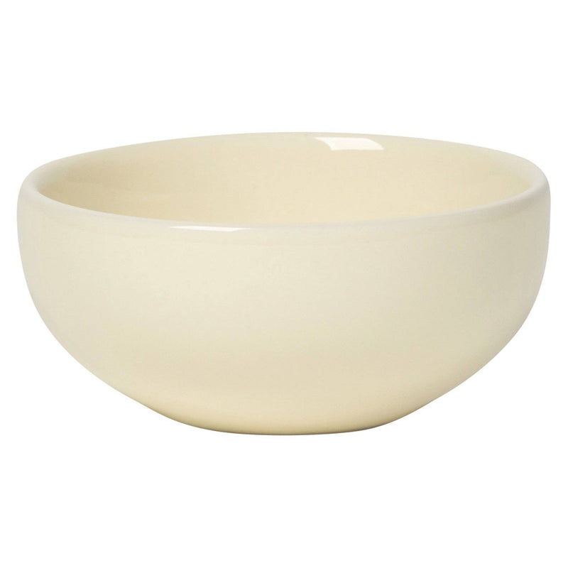 Holiday Pinch Bowls: Set/6