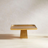 Seline Pedestal, Medium