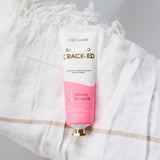 Say No To Crack-ed - Hand Lotion