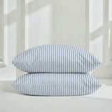 Luxe Australian Sateen Bedding Bundle
