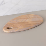 Rainbow Sandstone Drop Board