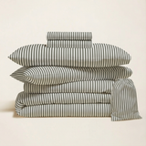 Luxe Australian Sateen Bedding Bundle