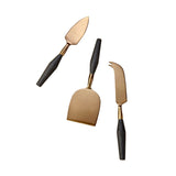 Arendal Cheese Knife Set/3