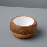 Madras Curva Bowl, Small