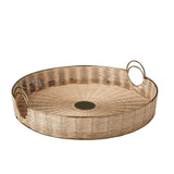 Rowan Coffee Table Tray