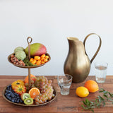Galina Pitcher