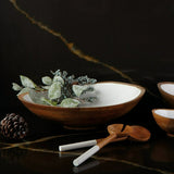Madras Extra Large Bowl