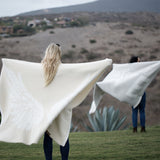 DREAM | WINGS IVORY