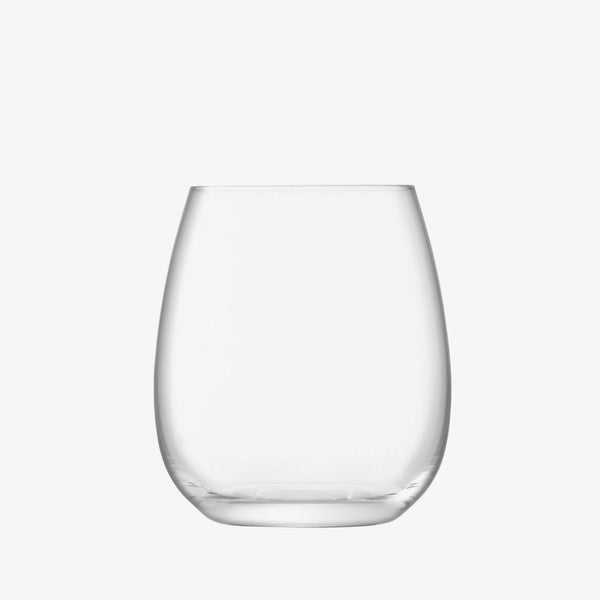 Borough Stemless: Set/2