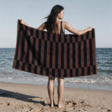 Shadmoor Australian Cotton Towels