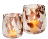 Woods Votive