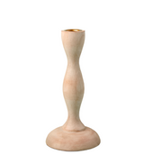 Aurora Candlestick: Short