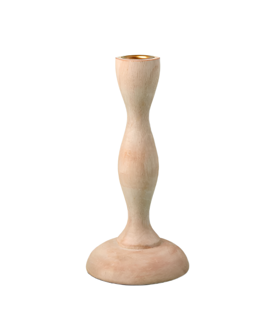 Aurora Candlestick: Short