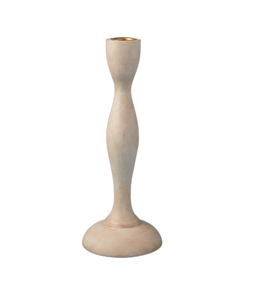Aurora Candlestick: Medium