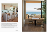 California Coastal Book