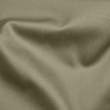 Luxe Australian Sateen Sheet Set
