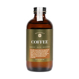 Coffee Cocktail Syrup