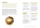 But First, Coffee: A Guide to Brewing from Kitchen to Bar