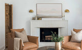 Love of Home: Interiors for Beauty, Balance, and Belonging