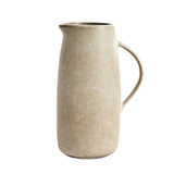 Jug Mame: Ceramic