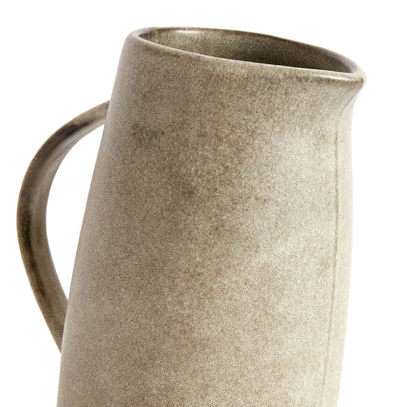 Jug Mame: Ceramic