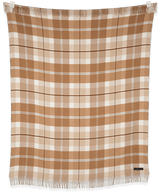 Folk Copper