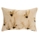 16x24 Velvet Cultivate Pillow