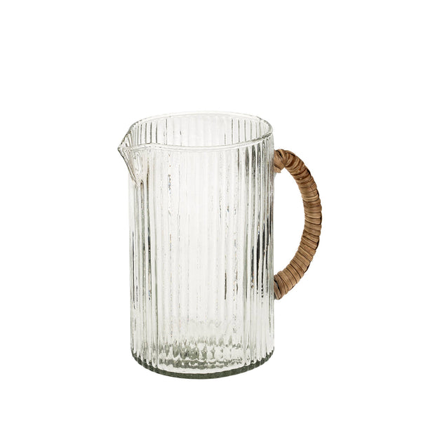Montauk Pitcher S