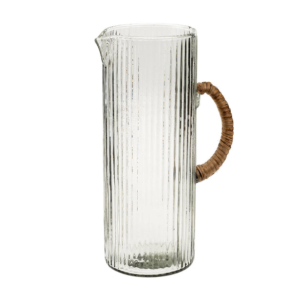 Montauk Pitcher L
